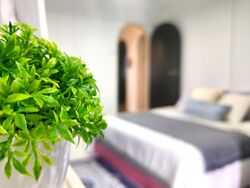 Blk 153 Yung Ho Road (Jurong West), HDB 4 Rooms #514508391